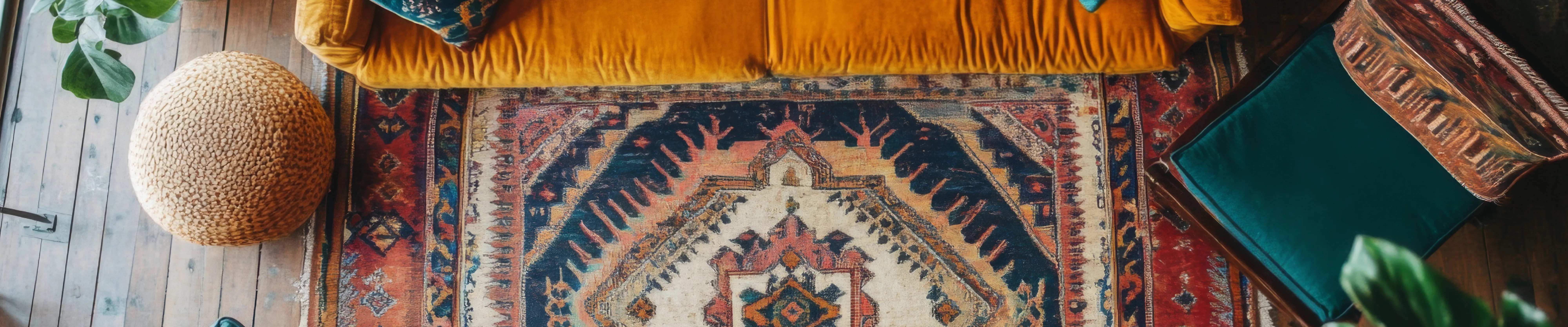 carpet cleaning in NJ, carpet cleaner in NJ, carpet cleaners in NJ, carpet cleaners in NJ, drapery cleaners in NJ, carpet cleaning in NJ, mattress cleaning in NJ, mattress cleaners in NJ, commercial carpet cleaning, commercial carpet cleaners in NJ, NJ rug cleaners, rug cleaning services in NJ same day carpet cleaning, same day rug cleaning