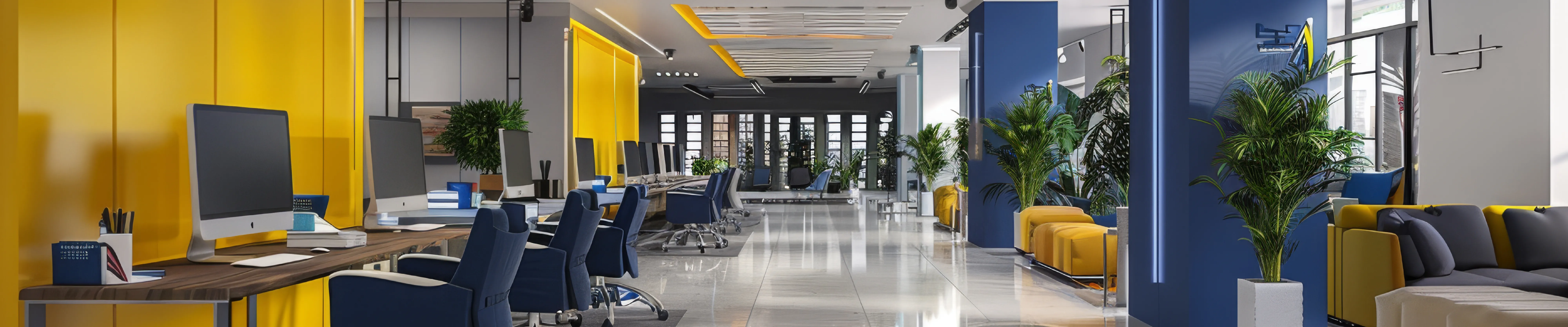 carpet cleaning in NJ, carpet cleaner in NJ, carpet cleaners in NJ, carpet cleaners in NJ, drapery cleaners in NJ, carpet cleaning in NJ, mattress cleaning in NJ, mattress cleaners in NJ, commercial carpet cleaning, commercial carpet cleaners in NJ, NJ rug cleaners, rug cleaning services in NJ same day carpet cleaning, same day rug cleaning