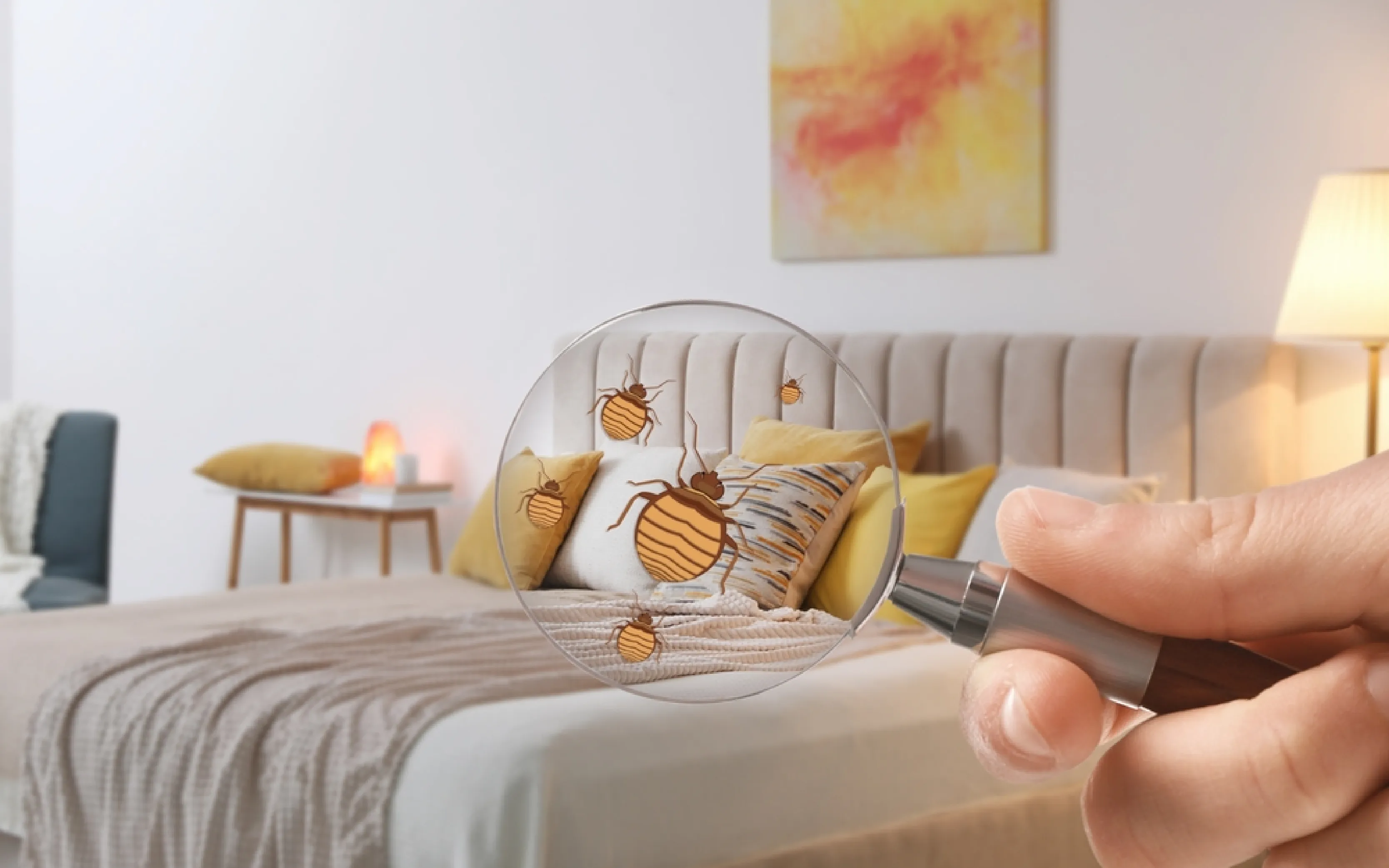 carpet cleaning in NJ, carpet cleaner in NJ, carpet cleaners in NJ, carpet cleaners in NJ, drapery cleaners in NJ, carpet cleaning in NJ, mattress cleaning in NJ, mattress cleaners in NJ, commercial carpet cleaning, commercial carpet cleaners in NJ, NJ rug cleaners, rug cleaning services in NJ same day carpet cleaning, same day rug cleaning