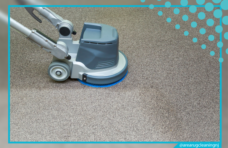 carpet cleaning in NJ, carpet cleaner in NJ, carpet cleaners in NJ, carpet cleaners in NJ, drapery cleaners in NJ, carpet cleaning in NJ, mattress cleaning in NJ, mattress cleaners in NJ, commercial carpet cleaning, commercial carpet cleaners in NJ, NJ rug cleaners, rug cleaning services in NJ same day carpet cleaning, same day rug cleaning