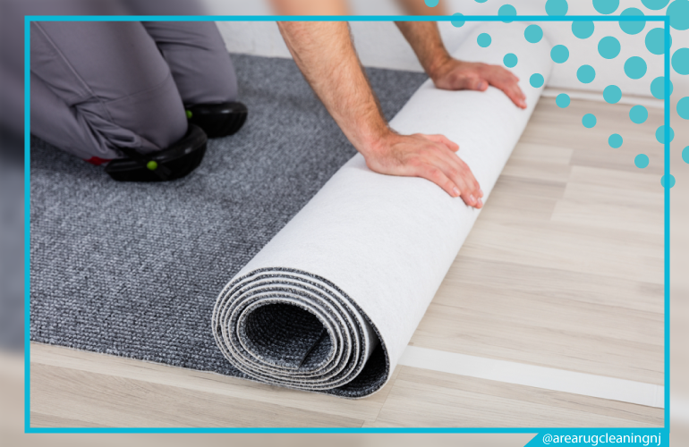 carpet cleaning in NJ, carpet cleaner in NJ, carpet cleaners in NJ, carpet cleaners in NJ, drapery cleaners in NJ, carpet cleaning in NJ, mattress cleaning in NJ, mattress cleaners in NJ, commercial carpet cleaning, commercial carpet cleaners in NJ, NJ rug cleaners, rug cleaning services in NJ same day carpet cleaning, same day rug cleaning