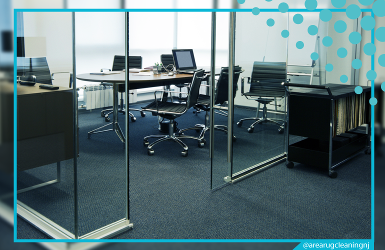 carpet cleaning in NJ, carpet cleaner in NJ, carpet cleaners in NJ, carpet cleaners in NJ, drapery cleaners in NJ, carpet cleaning in NJ, mattress cleaning in NJ, mattress cleaners in NJ, commercial carpet cleaning, commercial carpet cleaners in NJ, NJ rug cleaners, rug cleaning services in NJ same day carpet cleaning, same day rug cleaning