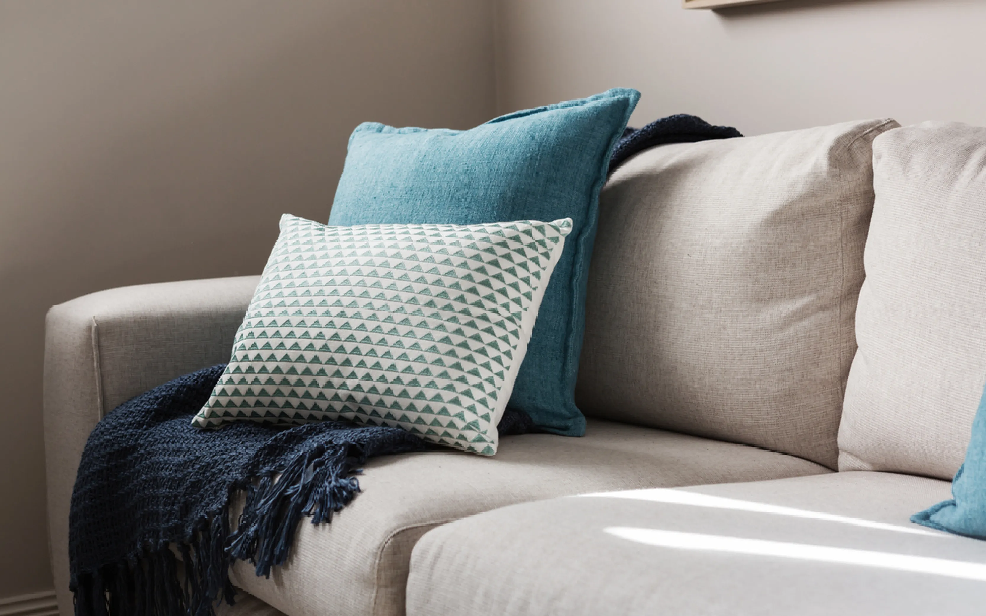 carpet cleaning in NJ, carpet cleaner in NJ, carpet cleaners in NJ, carpet cleaners in NJ, drapery cleaners in NJ, carpet cleaning in NJ, mattress cleaning in NJ, mattress cleaners in NJ, commercial carpet cleaning, commercial carpet cleaners in NJ, NJ rug cleaners, rug cleaning services in NJ same day carpet cleaning, same day rug cleaning