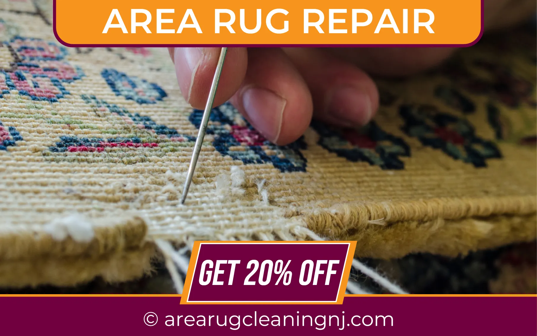 carpet cleaning in NJ, carpet cleaner in NJ, carpet cleaners in NJ, carpet cleaners in NJ, drapery cleaners in NJ, carpet cleaning in NJ, mattress cleaning in NJ, mattress cleaners in NJ, commercial carpet cleaning, commercial carpet cleaners in NJ, NJ rug cleaners, rug cleaning services in NJ same day carpet cleaning, same day rug cleaning