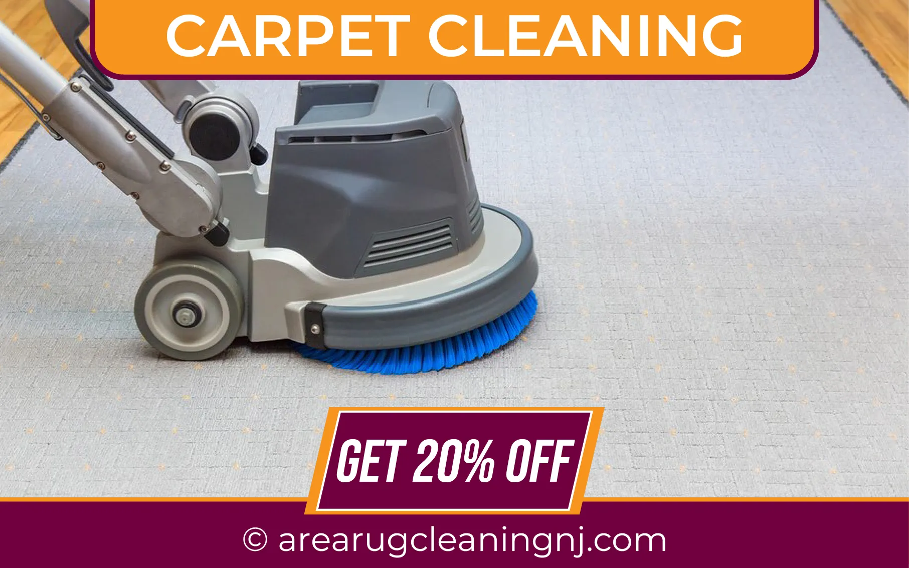 carpet cleaning in NJ, carpet cleaner in NJ, carpet cleaners in NJ, carpet cleaners in NJ, drapery cleaners in NJ, carpet cleaning in NJ, mattress cleaning in NJ, mattress cleaners in NJ, commercial carpet cleaning, commercial carpet cleaners in NJ, NJ rug cleaners, rug cleaning services in NJ same day carpet cleaning, same day rug cleaning