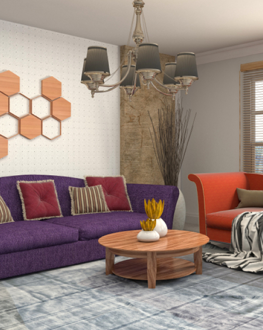 carpet cleaning in NJ, carpet cleaner in NJ, carpet cleaners in NJ, carpet cleaners in NJ, drapery cleaners in NJ, carpet cleaning in NJ, mattress cleaning in NJ, mattress cleaners in NJ, commercial carpet cleaning, commercial carpet cleaners in NJ, NJ rug cleaners, rug cleaning services in NJ same day carpet cleaning, same day rug cleaning