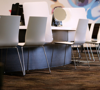 carpet cleaning in NJ, carpet cleaner in NJ, carpet cleaners in NJ, carpet cleaners in NJ, drapery cleaners in NJ, carpet cleaning in NJ, mattress cleaning in NJ, mattress cleaners in NJ, commercial carpet cleaning, commercial carpet cleaners in NJ, NJ rug cleaners, rug cleaning services in NJ same day carpet cleaning, same day rug cleaning