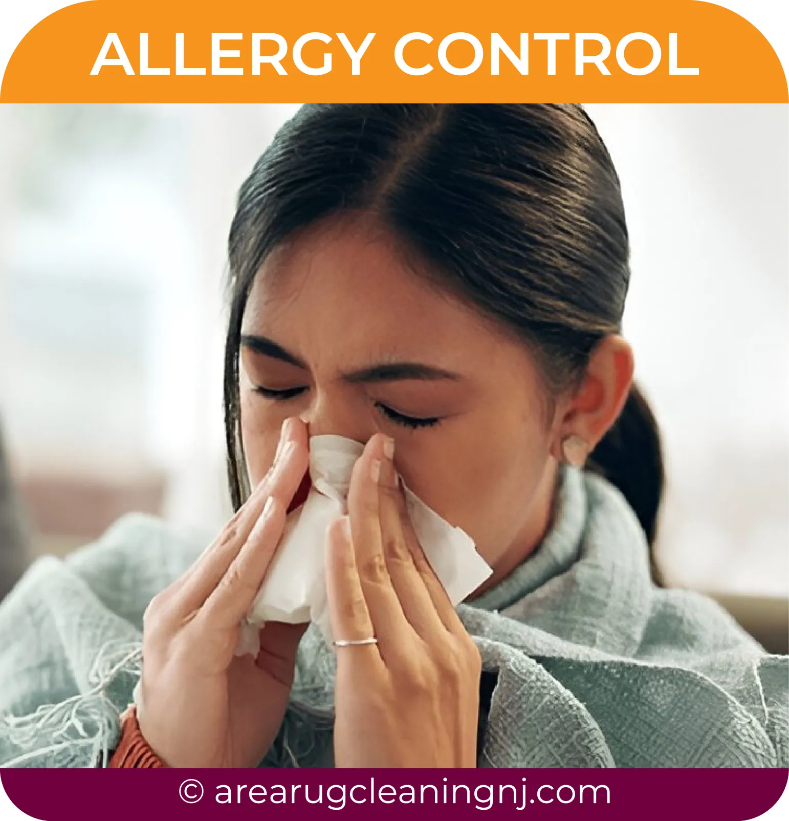 carpet cleaning in NJ, carpet cleaner in NJ, carpet cleaners in NJ, carpet cleaners in NJ, drapery cleaners in NJ, carpet cleaning in NJ, mattress cleaning in NJ, mattress cleaners in NJ, commercial carpet cleaning, commercial carpet cleaners in NJ, NJ rug cleaners, rug cleaning services in NJ same day carpet cleaning, same day rug cleaning