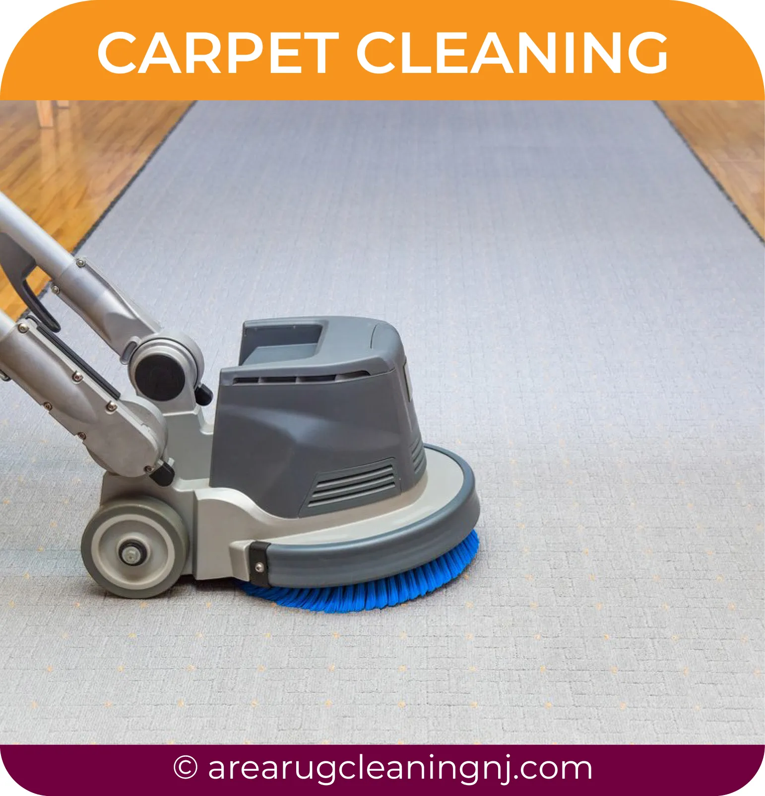 carpet cleaning in NJ, carpet cleaner in NJ, carpet cleaners in NJ, carpet cleaners in NJ, drapery cleaners in NJ, carpet cleaning in NJ, mattress cleaning in NJ, mattress cleaners in NJ, commercial carpet cleaning, commercial carpet cleaners in NJ, NJ rug cleaners, rug cleaning services in NJ same day carpet cleaning, same day rug cleaning