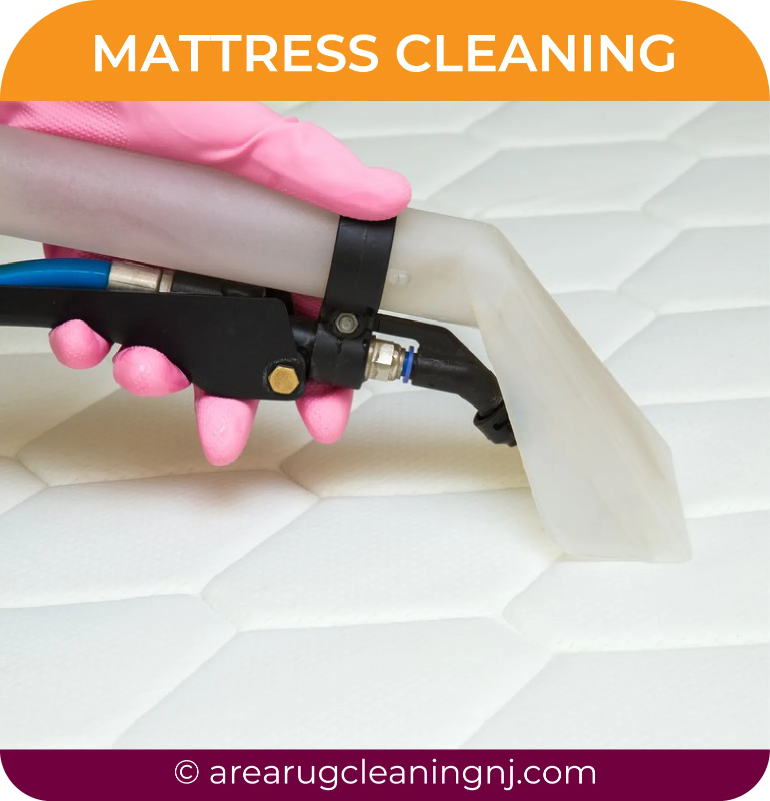 carpet cleaning in NJ, carpet cleaner in NJ, carpet cleaners in NJ, carpet cleaners in NJ, drapery cleaners in NJ, carpet cleaning in NJ, mattress cleaning in NJ, mattress cleaners in NJ, commercial carpet cleaning, commercial carpet cleaners in NJ, NJ rug cleaners, rug cleaning services in NJ same day carpet cleaning, same day rug cleaning