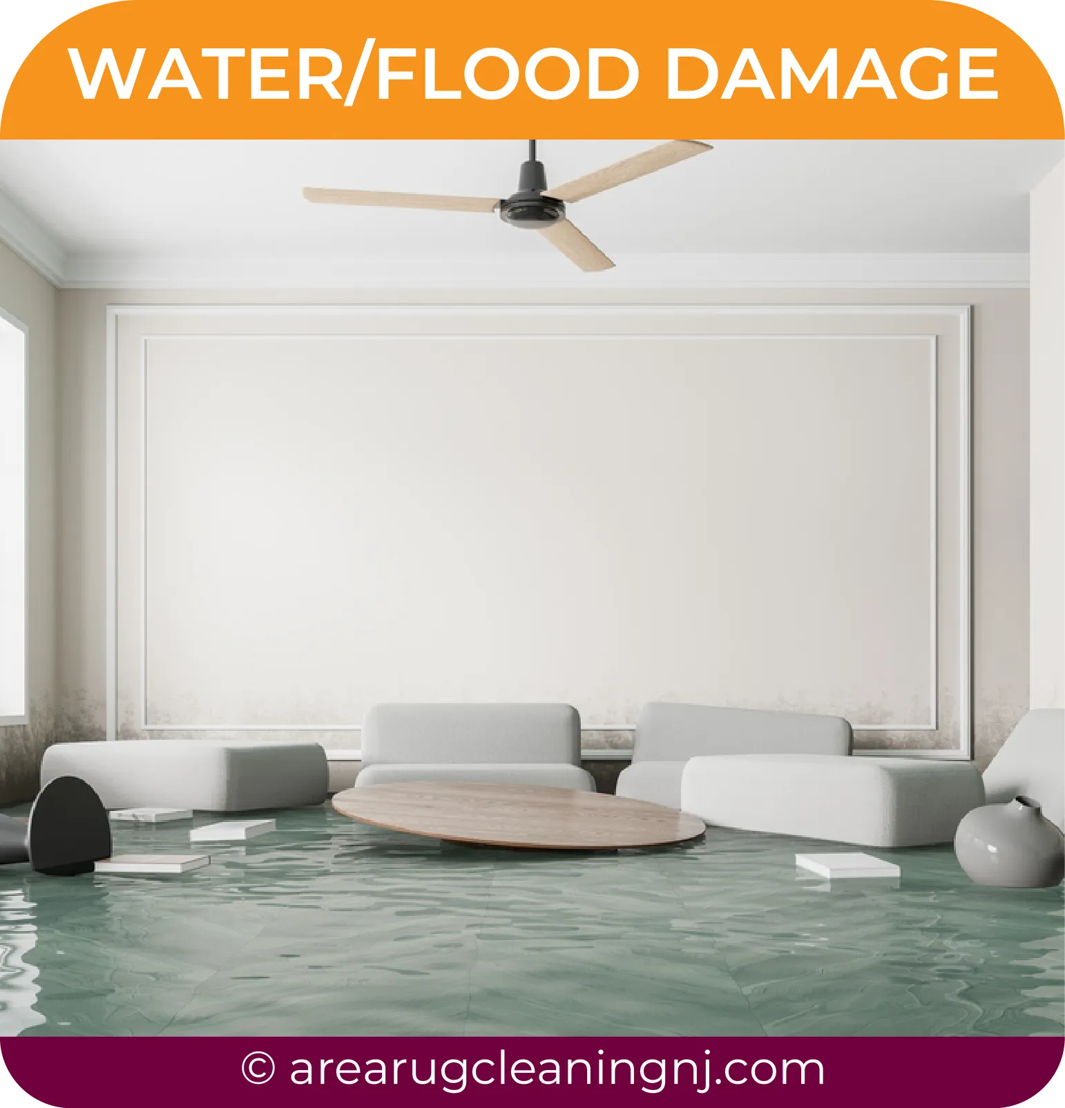 carpet cleaning in NJ, carpet cleaner in NJ, carpet cleaners in NJ, carpet cleaners in NJ, drapery cleaners in NJ, carpet cleaning in NJ, mattress cleaning in NJ, mattress cleaners in NJ, commercial carpet cleaning, commercial carpet cleaners in NJ, NJ rug cleaners, rug cleaning services in NJ same day carpet cleaning, same day rug cleaning